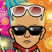 ����݂���