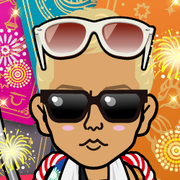 ����݂���
