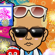 ����݂���
