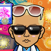 ����݂���
