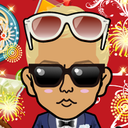 ����݂���