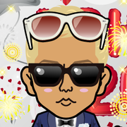����݂���