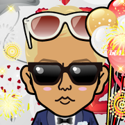 ����݂���