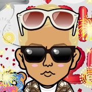����݂���