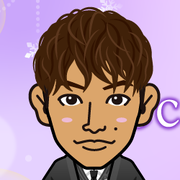 �������遙