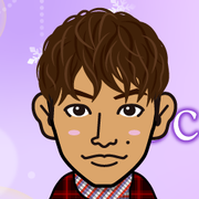 �������遙