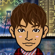 �������遙