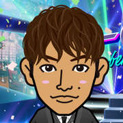 �������遙