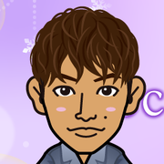 �������遙