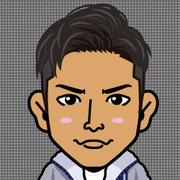 ���_������