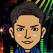 �܂�B�B�B