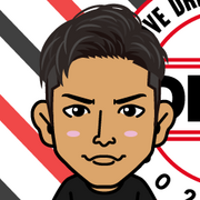 ��[���[114