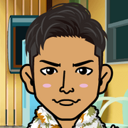 �g�L�m�J�P����