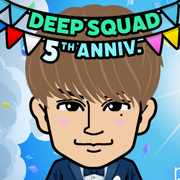 �J�t�F���e