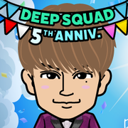 �J�t�F���e