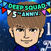 �J�t�F���e