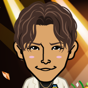 �����[�����