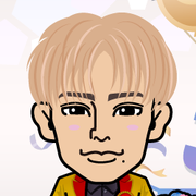 ����܁�S