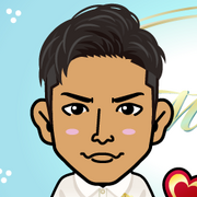 �Ƃ��݂��