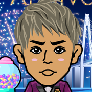 �O�c�Z��