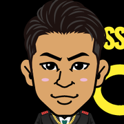 ����
