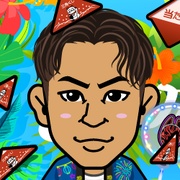����