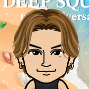 Na2ki.n