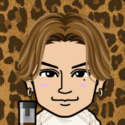 Na2ki.n
