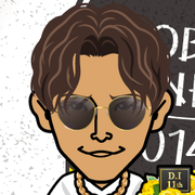 kazu.GirIs