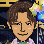 kazu.GirIs