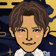 kazu.GirIs