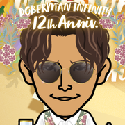 kazu.GirIs