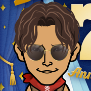 kazu.GirIs