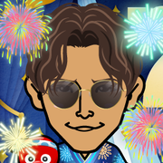 kazu.GirIs