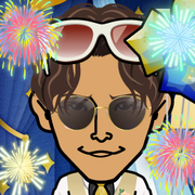 kazu.GirIs