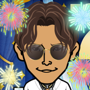 kazu.GirIs