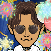 kazu.GirIs