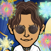 kazu.GirIs