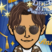 kazu.GirIs