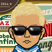 ����������