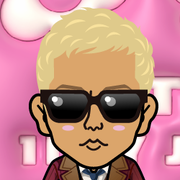 ����������