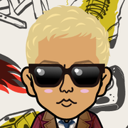 ����������