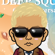 ����������