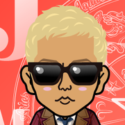 ����������