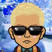 ����������