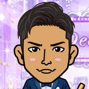 ��SWAY-NAGI��