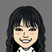 itsukity