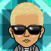 �~�Y�L