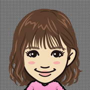 �O�c����