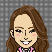 �݂�